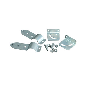 100Cm PC Lớn Tròn Lõm Và Lồi Gương An Toàn Giao Thông - Product Image 6