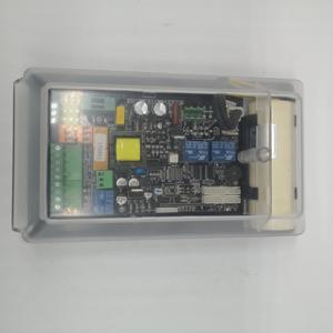 Hot Sale Traffic Parking Boom Barrier Gate <strong>Control</strong> Board - Product Image 5