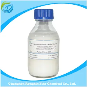 Industrial chemical oilfield bakterizide produkte Stearyldimethylbenzylammonium chlorid in wasseraufbereitung