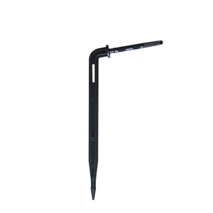 Gotero de flecha "L"/gotero de flecha <span class=keywords><strong>cuerva</strong></span> - Product Image 1