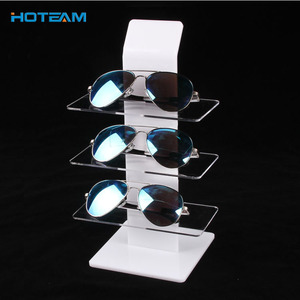 Giá để kính mắt acrylic giá rẻ đặt làm riêng - Product Image 5