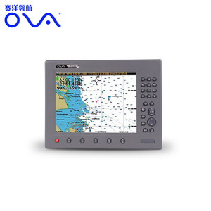 <span class=keywords><strong>Plotter</strong></span> gráfico de 12 pulgadas, navegador <span class=keywords><strong>GPS</strong></span> LCD, <span class=keywords><strong>plotter</strong></span> <span class=keywords><strong>GPS</strong></span> con tarjeta SIM para Marina - Product Image 1