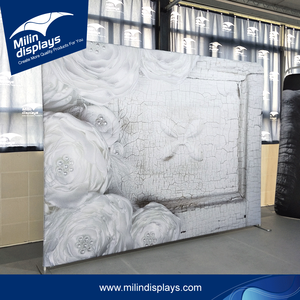 Toile de <span class=keywords><strong>Fond</strong></span> <span class=keywords><strong>Photo</strong></span> de <span class=keywords><strong>Studio</strong></span> pour Cabine, Housse de Coussin en <span class=keywords><strong>Tissu</strong></span> Tendu, Impression Prix d'Usine - Product Image 6