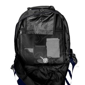 Sacs de balles de Sport, compartiment, sac de basket-<span class=keywords><strong>Ball</strong></span>, sacs à dos personnalisés, Gym, Sport, football, basket-<span class=keywords><strong>Ball</strong></span> - Product Image 4