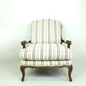 Grado Superior de gran tamaño acogedor silla genial sillón de barato sillas cómodas - Product Image 4