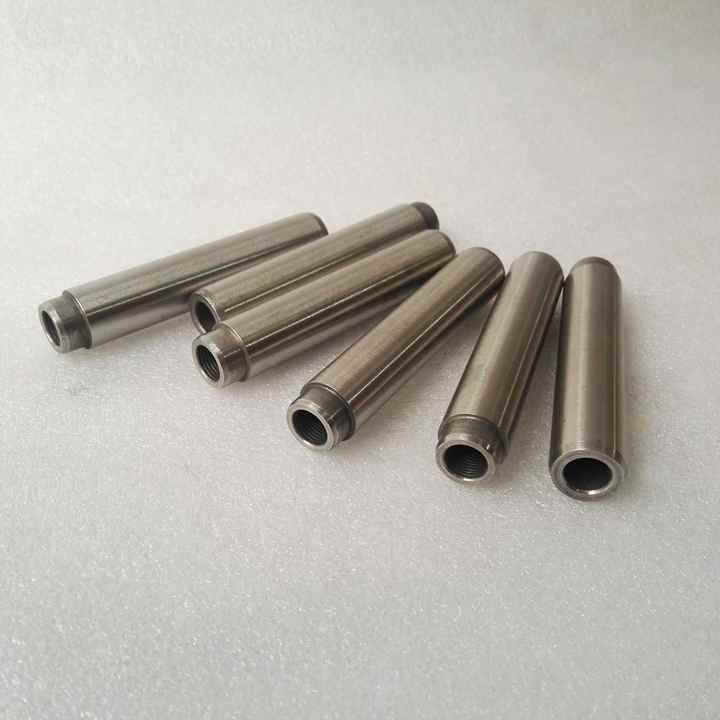 Cummins M11 Engine Cylinder Head Parts Valve Stem Guide 3328786 