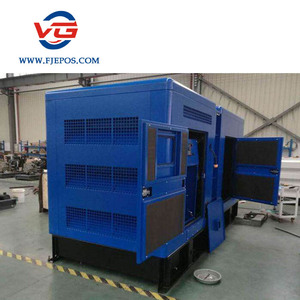 Générateur 75 <span class=keywords><strong>Kva</strong></span> 75kva Générateur diesel <span class=keywords><strong>Prix</strong></span> avec démarrage automatique - Product Image 5