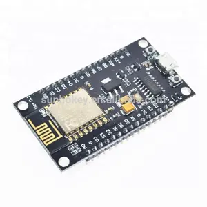 Wireless Module CH340 NodeMcu V3 Lua WIFI Module Development Board Based ESP8266