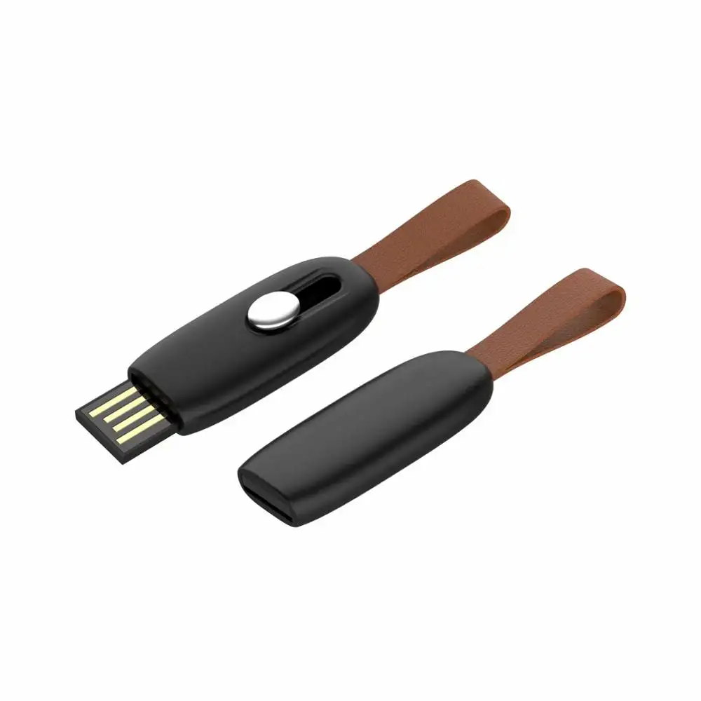 Thương Hiệu Logo Flash Bộ Nhớ 64GB USB Flash Drive Thiết Kế USB Pen Drive 16GB