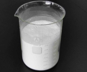 Orto Para Toluenosulfonamida de la Mejor Calidad, Fabricada en Fábrica Profesional - Product Image 1