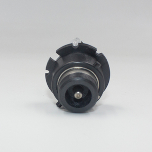 Bombillas de Xenón D2r de 12v 35w para Lexus Is300 4300k 5000k 6000k 8000k 10000k, Faro Delantero HID, Bombilla de Xenón D2r para <span class=keywords><strong>Mazda</strong></span> D2r, Bombilla HID - Product Image 2