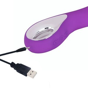 Hot vente <span class=keywords><strong>sex</strong></span> shop au royaume - uni bonnes vibrations jouets et sans fil vibrateurs - Product Image 2