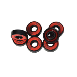 KOSTON-Juego de rodamientos de acero cromado ABEC 9, alta precisión, venta al por mayor - Product Image 5