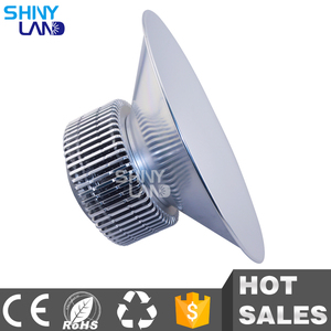 Profesional de la venta caliente llevó la alta <span class=keywords><strong>bahía</strong></span> ce rohs con gran precio - Product Image 2
