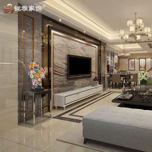 <span class=keywords><strong>Statue</strong></span> di casa in resina trasparente colorata con decorazione d'interni moderna - Product Image 4