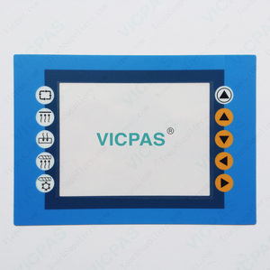 +EP3H3RSJ200YE1 / +EP3H3REJ4H0YE1 / +EBIS507U203 Top Selling <strong>Membrane</strong> <strong>Keypad</strong> &amp; Overlay &amp; Touch Screen Display