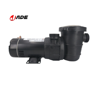 مضخة حمام سباحة فوق الأرض J11503 بقوة 1.5 حصان مع تقييمات جيدة على موقع إيباي - Product Image 2