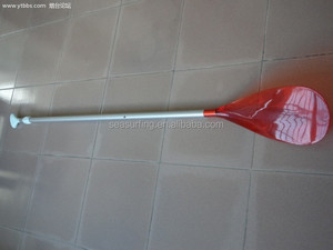 エポキシミニマルサーフボード/ブルーサーフボードエポキシ - Product Image 4
