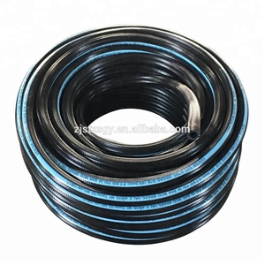 Trung Quốc cung cấp 500PSI 34bar 5/16 "linh hoạt PVC LPG ống khí với sóng bề mặt cho <span class=keywords><strong>gas</strong></span> nấu ăn và bếp cho Bolivia thị trường - Product Image 3