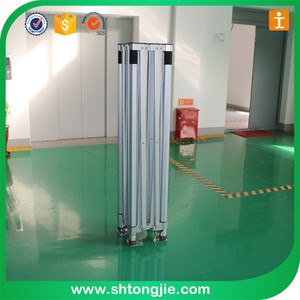 Tentes résistantes de haute qualité extérieures d'intérieur portatives à vendre - Product Image 5