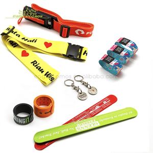 "Cultment" - Product Image 5