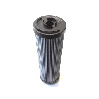 Hydraulic Tank Filter Element Replaces 14896991A