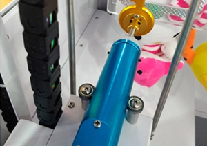 Key Master game <span class=keywords><strong>machine</strong></span> 15 Con Bill Acceptor Master Key Gift Vending key Master game <span class=keywords><strong>machine</strong></span> - Product Image 5