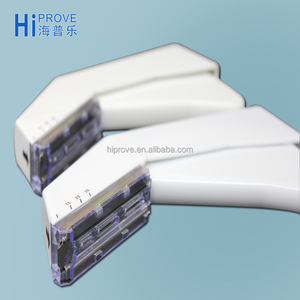 <span class=keywords><strong>Grapadora</strong></span> quirúrgica médica desechable, 5W, 15W, 25W, 35W - Product Image 3