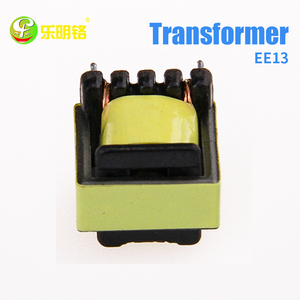 <span class=keywords><strong>Transformateur</strong></span> électrique, <span class=keywords><strong>mini</strong></span> puissance haute fréquence <span class=keywords><strong>220v</strong></span> <span class=keywords><strong>12v</strong></span>, prix d'usine, haute fréquence - Product Image 5