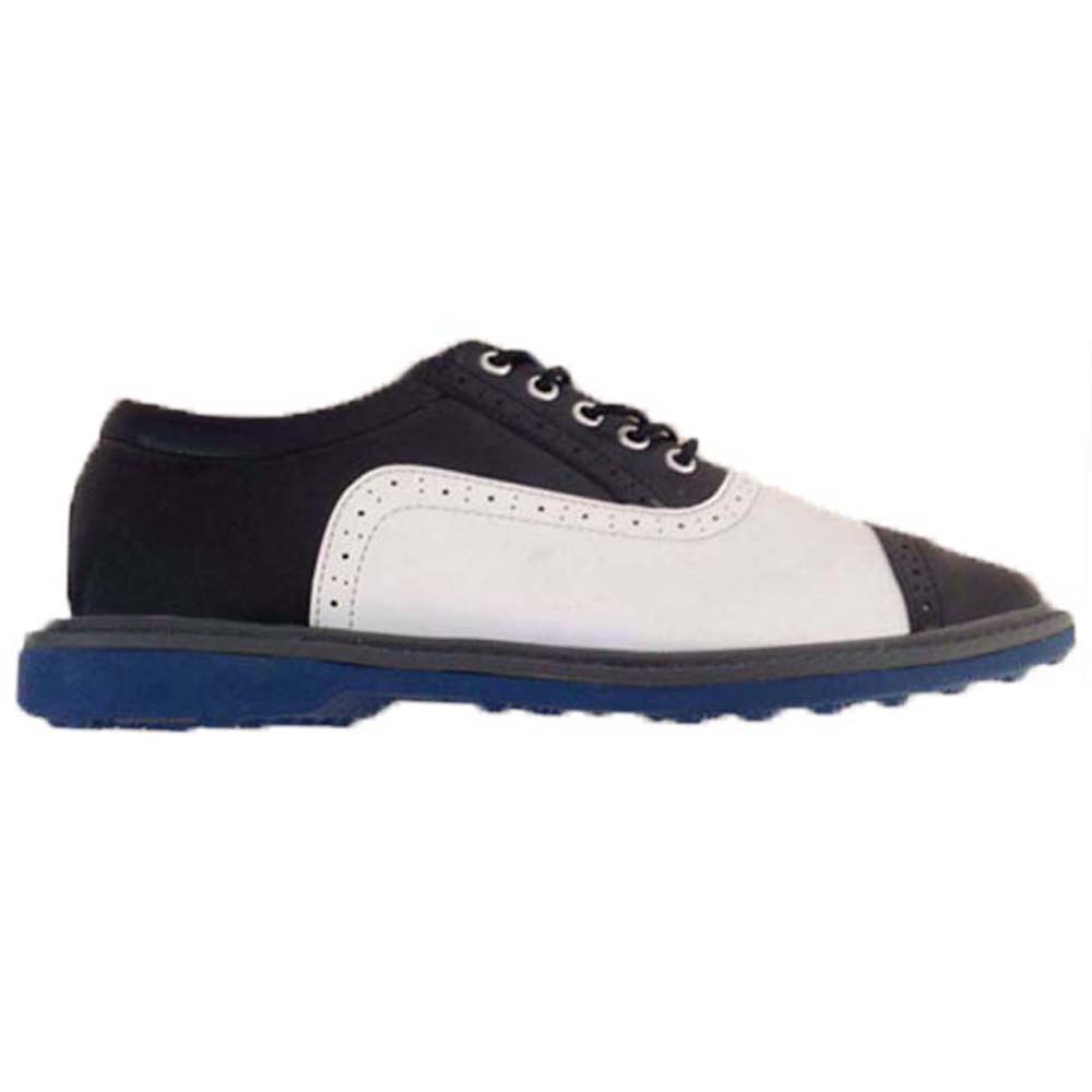 Горячая Распродажа 2021, оптовая продажа, новый стиль, спортивная обувь для гольфа