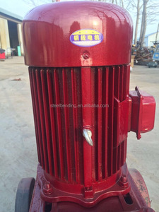 Hand Held Elektrische Grinder Terrazzo Grinder G330 Hoge Snelheid Polijsten Disc Terrazo Machine