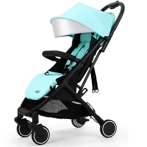 Most popular japanese baby nest strollers for sale