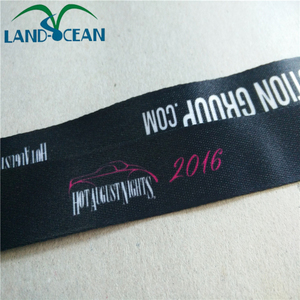 Bán Buôn Cá Nhân Giá Rẻ Cổ In Dây Buộc/Chất Lượng Cao Tùy Chỉnh Dây Buộc/<span class=keywords><strong>Polyester</strong></span> Dây Buộc Với Logo Tùy Chỉnh - Product Image 5