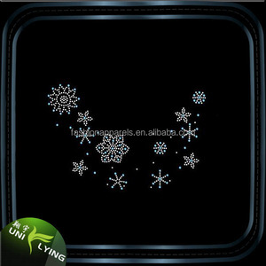 Bling <span class=keywords><strong>Special</strong></span> Butterfly Ausschnitt Strass <span class=keywords><strong>Design</strong></span> Strass Hotfix Motiv Transfer für Kleidungs stück Dekoration