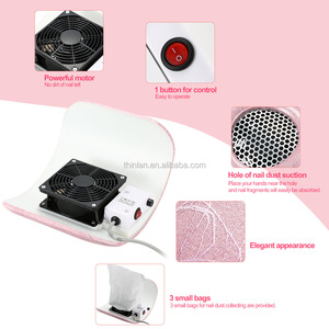 <span class=keywords><strong>Mesa</strong></span> eléctrica para <span class=keywords><strong>manicura</strong></span>, aspiradora de polvo para uñas, no ruidosa, Alibaba en línea, fábrica Shenzhen 2016 - Product Image 4