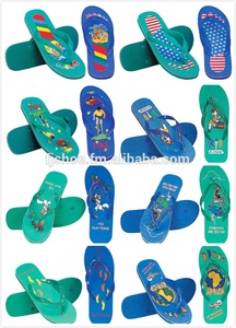 Sandalias +Africa+Original+White+Dove+Slipper+790+White+Dove+Slipper+790p+790k+790d+White+Dove+Slipper+White+Dove - Product Image 5