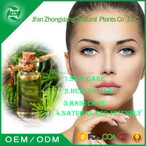 Nouveau Produit Chinois Fournisseur L'essence de <span class=keywords><strong>Térébenthine</strong></span> Huile Prix - Product Image 2