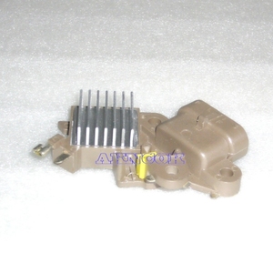 <span class=keywords><strong>AD230</strong></span>, AD237, AD244 LOẠT ALTERNATOR VOLTAGE REGULATOR - Product Image 1