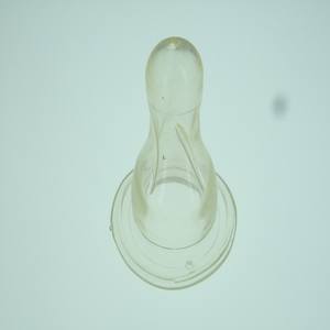 Intertech Liquid <b>Silicon</b> Rubber Mold for Medical & Food Grade Products Compression Mould German/Japan <b>Steel</b> 100% Taiwan Origin - Product Image 6