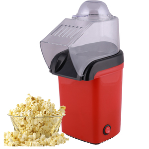 RAOC máquina <span class=keywords><strong>de</strong></span> algodón <span class=keywords><strong>de</strong></span> azúcar - Product Image 3
