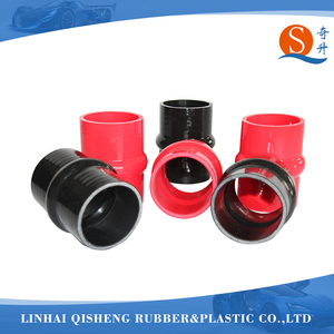 Codo <span class=keywords><strong>32</strong></span> <span class=keywords><strong>Mm</strong></span> <span class=keywords><strong>Manguera</strong></span> <span class=keywords><strong>Flexible</strong></span> - Product Image 1