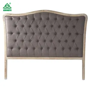 Tête <span class=keywords><strong>de</strong></span> <span class=keywords><strong>lit</strong></span> pour chambre d'hôtel, taille king, unité <span class=keywords><strong>de</strong></span> tête <span class=keywords><strong>de</strong></span> <span class=keywords><strong>lit</strong></span> - Product Image 1