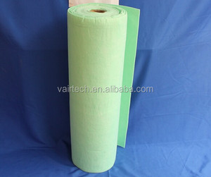 Filtre à <span class=keywords><strong>air</strong></span> à efficacité primaire, certifié EN779 - Product Image 2