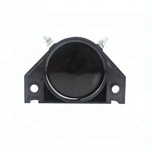 12V-24V 102dB pesados de alarma de advertencia con Super fuerte busca tono <span class=keywords><strong>para</strong></span> camión Van de carga de coche camión vehículos pesados - Product Image 4