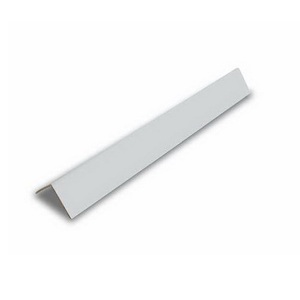 L'ofev En Gros Haute Qualité 45 Degrés D'angle En Aluminium - Product Image 2