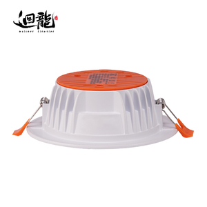 상업 <span class=keywords><strong>led</strong></span> 실내 주거 통 야외 일광 배플 recessed <span class=keywords><strong>led</strong></span> 조명
