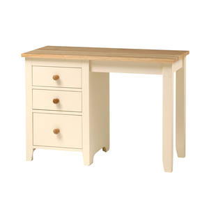 Alta qualità <span class=keywords><strong>shabby</strong></span> <span class=keywords><strong>chic</strong></span> design mobili in legno cassettiere con 3 cassetti armadietto - Product Image 1