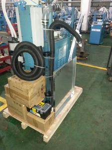 Máquina automática de tejer pantimedias sin costuras para mujer - Product Image 6