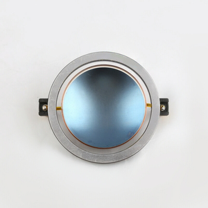 Vente en gros <span class=keywords><strong>de</strong></span> gadget <span class=keywords><strong>de</strong></span> subwoofer <span class=keywords><strong>Membrane</strong></span> <span class=keywords><strong>de</strong></span> haut-parleur à diaphragme <span class=keywords><strong>de</strong></span> haute qualité - Product Image 4