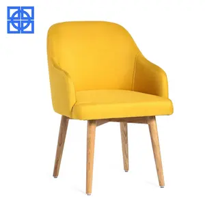 Hendry factory custom tamborete tabouret taboret Bar sillascomedor chaise restaurant Dining Chair